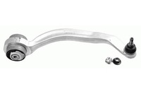 фото thumb №2, Важіль підвішування lemforder 4z7407694d jtc1043