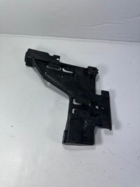 фото thumb №1, Q5 8r направляющая pod фара левый перед 10107-17075