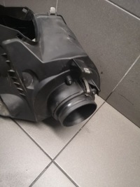 фото thumb №6, Корпус фільтра повітря audi a6 c6 3.2 4f0133835f