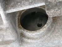 Mercedes cl63 amg w217 коробка передач передач a2222707103 коробка передач передач m157 722 Недорого, фото thumb