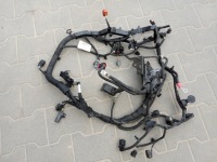 фото thumb №1, Ford b-max 1.0 ecoboost 12-17r- електропроводка двигуна