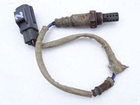 фото thumb №1, Land rover freelander ii 06-14 3.2 b датчик лямбда-зонд