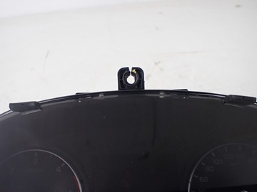 фото thumb №7, Спидометр приборы kia optima iv crdi 94013-d4av0