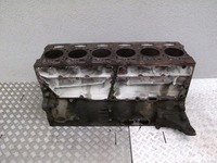 фото thumb №8, Блок двигателя scania r440 pde euro 5