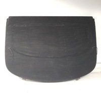 Купить Полка багажника opel insignia b hb, фото thumb