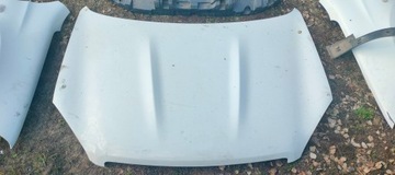 фото thumb №7, Комплектный перед nissan qashqai j10 европа