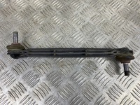 фото thumb №7, 2021 jeep renegade передний соединитель стабилизатора 00521820110