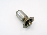 фото thumb №1, Толкатель активатор 1.4 t multiair renegade dart 500x mito compass giulia