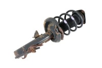 фото thumb №1, Амортизатор правый перед передний mazda 3 bl 8n6118045bd