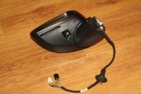 Glc x254 c254 w254 254 асистент проектор 8+8 дзеркало Ціна, фото thumb