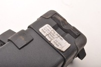 фото thumb №10, Volvo v70 iii шторка задняя задняя багажника полка kombi 39882849