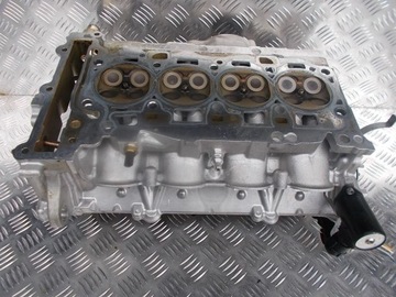 фото thumb №6, Bmw x3 g01 b46 g02 g20 g30 g05 головка комплектная 2.0 b b48b20a 21r