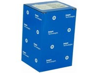 фото thumb №1, Датчик лямбда-зонд delphi es10955-12b1