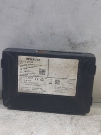 фото thumb №1, Модуль блок управления tcu 282755793r renault talisman