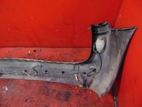 фото thumb №12, Kangoo ii iii nv250 citan бампер задня датчики pdc