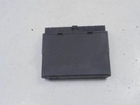 фото thumb №7, Ford focus mk1 модуль комфорта 1s7t15k600fc