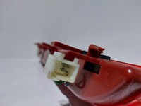 фото thumb №11, Kia sportage iii 2010-2015 світло стоп-сигнал задня 2pin