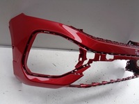 фото thumb №2, Бампер передний vw t-roc 2ga lift r-line nr 44624