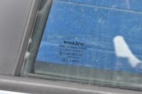 фото thumb №7, Volvo s40 ii дверь левый задняя задние полный