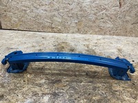 фото thumb №7, Volvo xc40 xc-40 17- балка підсилювач бампера задня задня