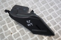 фото thumb №1, Труба повітря mercedes w167 a1678315800