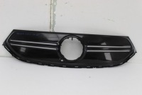 фото thumb №1, Mercedes eqb 243 w243 x243 решётка радиатора