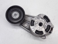 фото thumb №1, Натяжитель ролик ремень 657543 bmw 1 f20 f20 f30 f31 114i 1.6t n13 12r