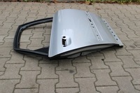 фото thumb №4, Audi a8 d3 двері праве задня ly7w