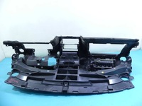 фото thumb №9, Приборная панель приборная подушка подушка безопасности audi q7 i 4l