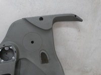 фото thumb №3, Обшивка дверь правый перед renault master ii 04-10r.