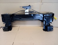 фото thumb №6, Pas передний верхний усилитель skoda enyaq iv 5la805563e