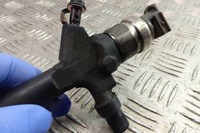 фото thumb №9, Инжектор mazda 6 хэтчбек gh 786007k13349 2.0l дизель 103kw 2009