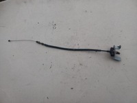 фото thumb №1, Toyota previa ii 00-06 трос газа 2.4 vvti