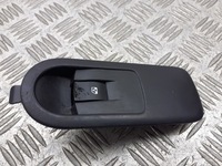 фото thumb №1, Панель вікон правий перед renault scenic ii 1.6 156013740