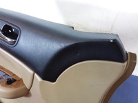 фото thumb №5, Honda accord vii оббивка обшивка двері перед лівий