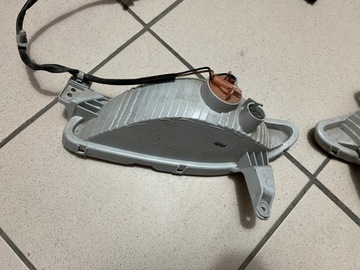 фото thumb №11, Hyundai i30 i-30 i 1 07- універсал лампа задня зад ліва права