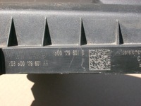 фото thumb №14, Корпус верхня фільтра повітря vw tiguan octavia golf vii 5q0129607