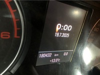 фото thumb №16, Коробка передач передач автоматична nkj audi q5 8r 2.0 tdi