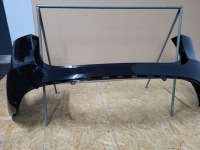 фото thumb №6, Tesla y lift бампер задний задняя