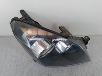 фото thumb №8, Лампа перед правая opel astra h 60202-00