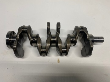 фото thumb №5, Wał коленчатый kia niro ii 1.6 бензин гибрид g4ll 22-23