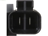 Ast are2032 регулятор напруги генератора typ hitac Доставка, фото thumb