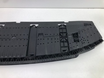 фото thumb №11, Audi q3 8u захист бампера плита pod бампер 8u0971085b 8u0807233c