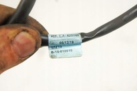 фото thumb №6, Uj429 peugeot 508 ii жгут шланг бака adblue c1028118