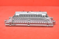 фото thumb №6, Блок управления 9660727380 9655883280 21585639-4 peugeot 107 1.4 8v 75 km 05-09