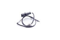 фото thumb №2, Датчик температури вихлопних газів alfa romeo mito