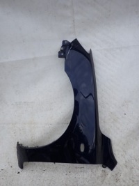 фото thumb №1, Mazda 3 bk hb 03- крыло левый перед передний
