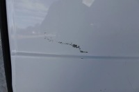 фото thumb №3, Opel combo e berlingo iv prartner 4 proace двері задня задні праве 18-