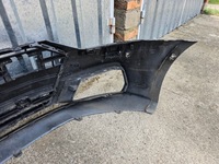 фото thumb №11, Бампер перед переднє audi a7 s7 c8 4k s-line