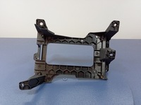 фото thumb №12, Bentayga 36a кронштейн блок керування напруги 4m0907349